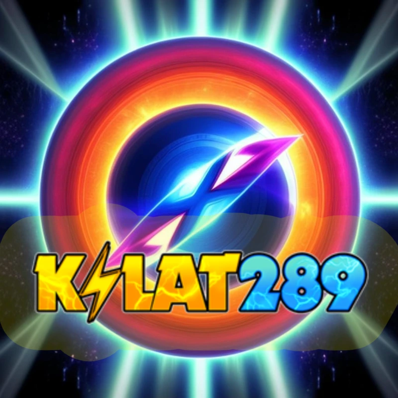 KILAT289 𖥠 Situs Games PG Soft Terlengkap Banyak Cuan